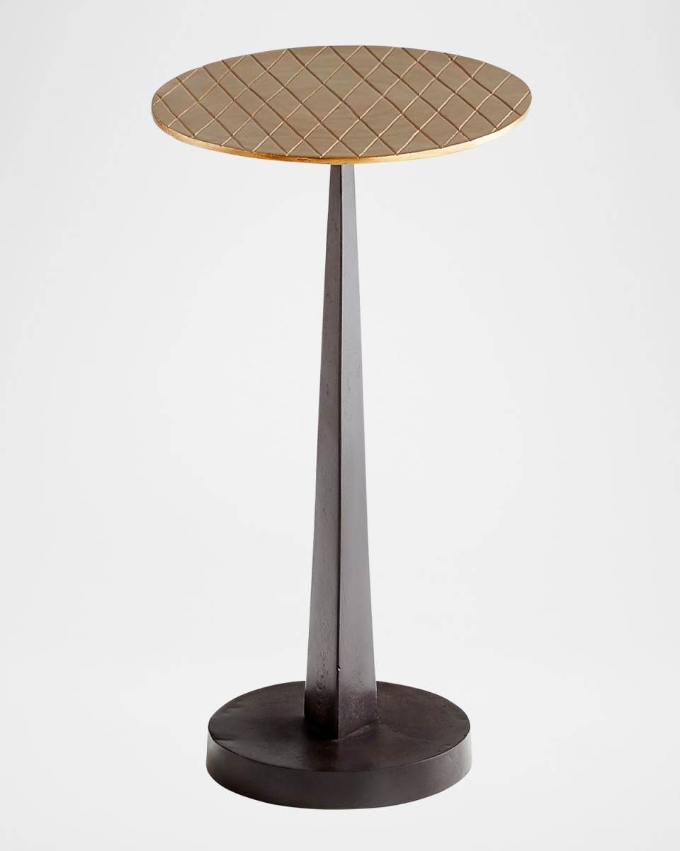 Bellamy Side Table